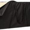 Estuche Acolchado para Transporte de Cornhole MERALIAN |