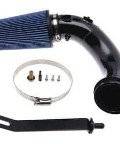 Kit de admisión de aire frío de 6.7 pulgadas para Dodge Ram