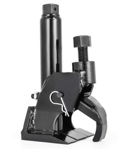 Fiberfly Herramienta para Cambio Manual de Llantas de