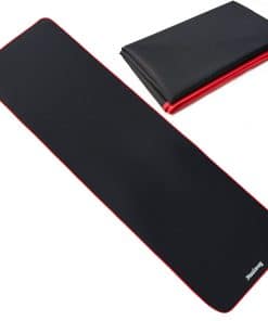 Tapete de Ejercicio de steelway para AB Roller AB Mat