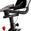 TFD Adjuster, Compatible con Peloton Bike & Bike+ (Original