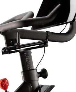 TFD Adjuster, Compatible con Peloton Bike & Bike+ (Original