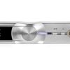 iFi NEO iDSD DAC/Amplificador de auriculares USB de