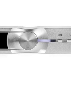 iFi NEO iDSD DAC/Amplificador de auriculares USB de