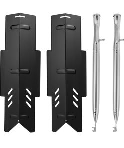 Piezas de Repuesto para Parrilla BBQration para Dyna-Glo