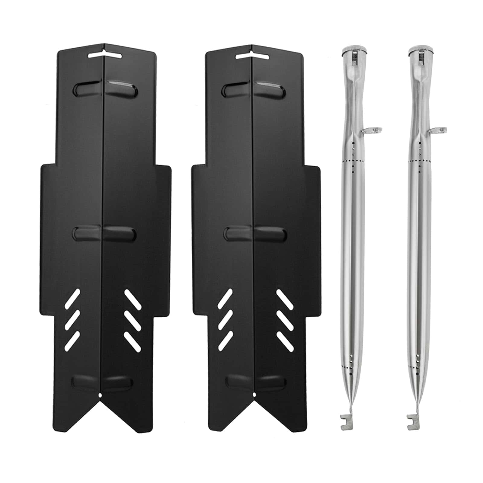 Piezas de Repuesto para Parrilla BBQration para Dyna-Glo