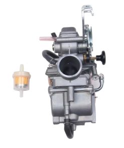 Nuevo Carburador para Yamaha TTR-230 TTR 230 2005-2020