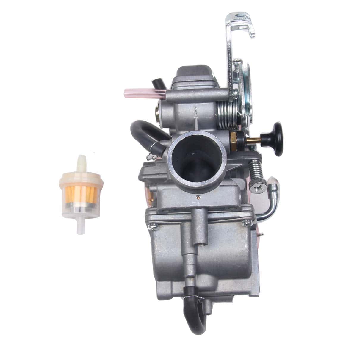 Nuevo Carburador para Yamaha TTR-230 TTR 230 2005-2020