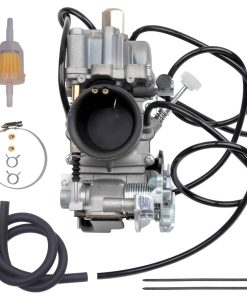 Nuevo Carburador Compatible con Honda XR400R XR 400R Yamaha