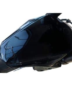 Calcomanías 3D de Resina para Moto Compatible con Kawasaki