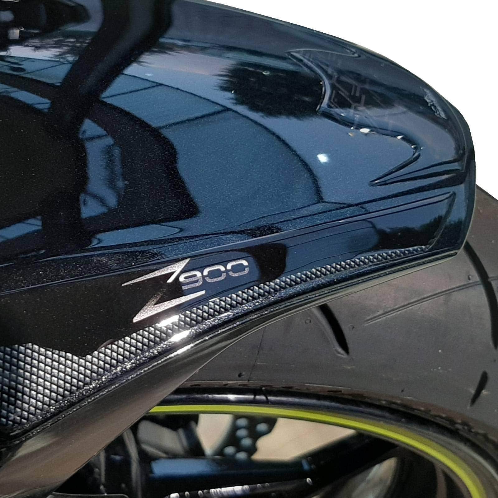 Calcomanías 3D de Resina para Moto Compatible con Kawasaki - Imagen 6