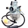 Carburador Para Suzuki Quadrunner 230 LT230 LTF230