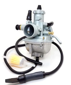 Carburador Para Suzuki Quadrunner 230 LT230 LTF230