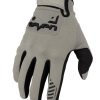 Guantes Seven Endure Avid (Arena, Pequeño)