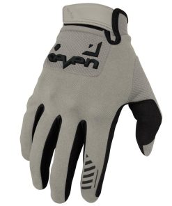 Guante Seven Endure Avid (Arena, Extra Grande)