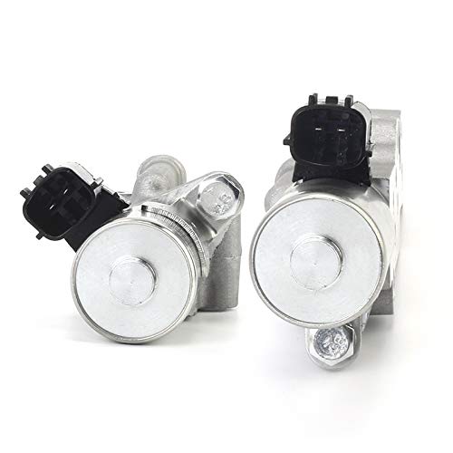 23796-EA20A 23796-EA20B Válvula de Sincronización Variable - Imagen 5