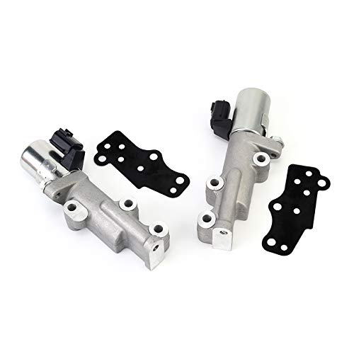 23796-EA20A 23796-EA20B Válvula de Sincronización Variable - Imagen 4