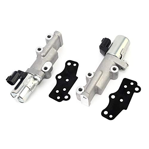 23796-EA20A 23796-EA20B Válvula de Sincronización Variable - Imagen 3