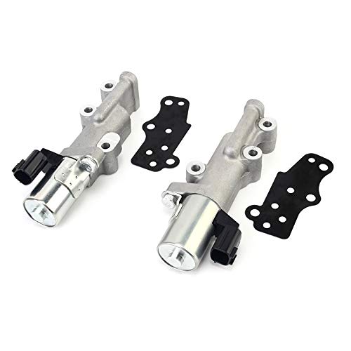 23796-EA20A 23796-EA20B Válvula de Sincronización Variable - Imagen 6