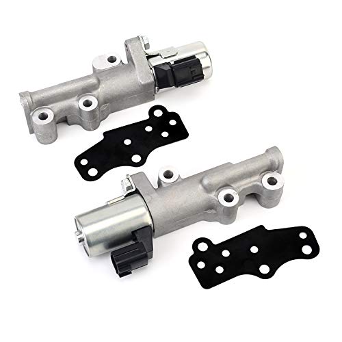 23796-EA20A 23796-EA20B Válvula de Sincronización Variable - Imagen 7