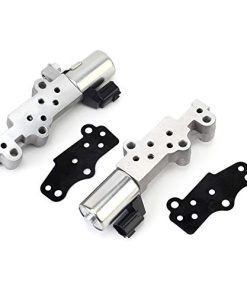 23796-EA20A 23796-EA20B Válvula de Sincronización Variable