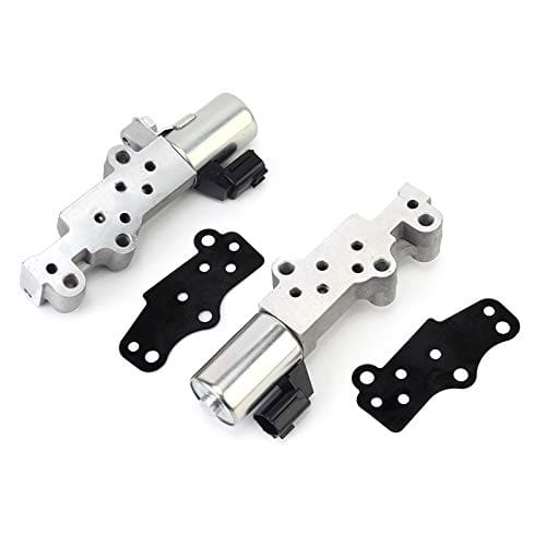 23796-EA20A 23796-EA20B Válvula de Sincronización Variable