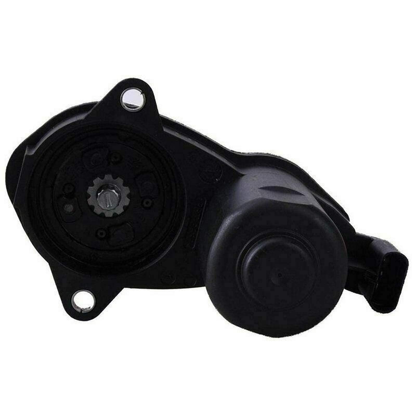 1669065401 Ensamblaje del actuador del freno de - Imagen 4