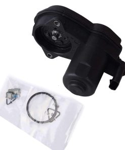 1669065401 Ensamblaje del actuador del freno de