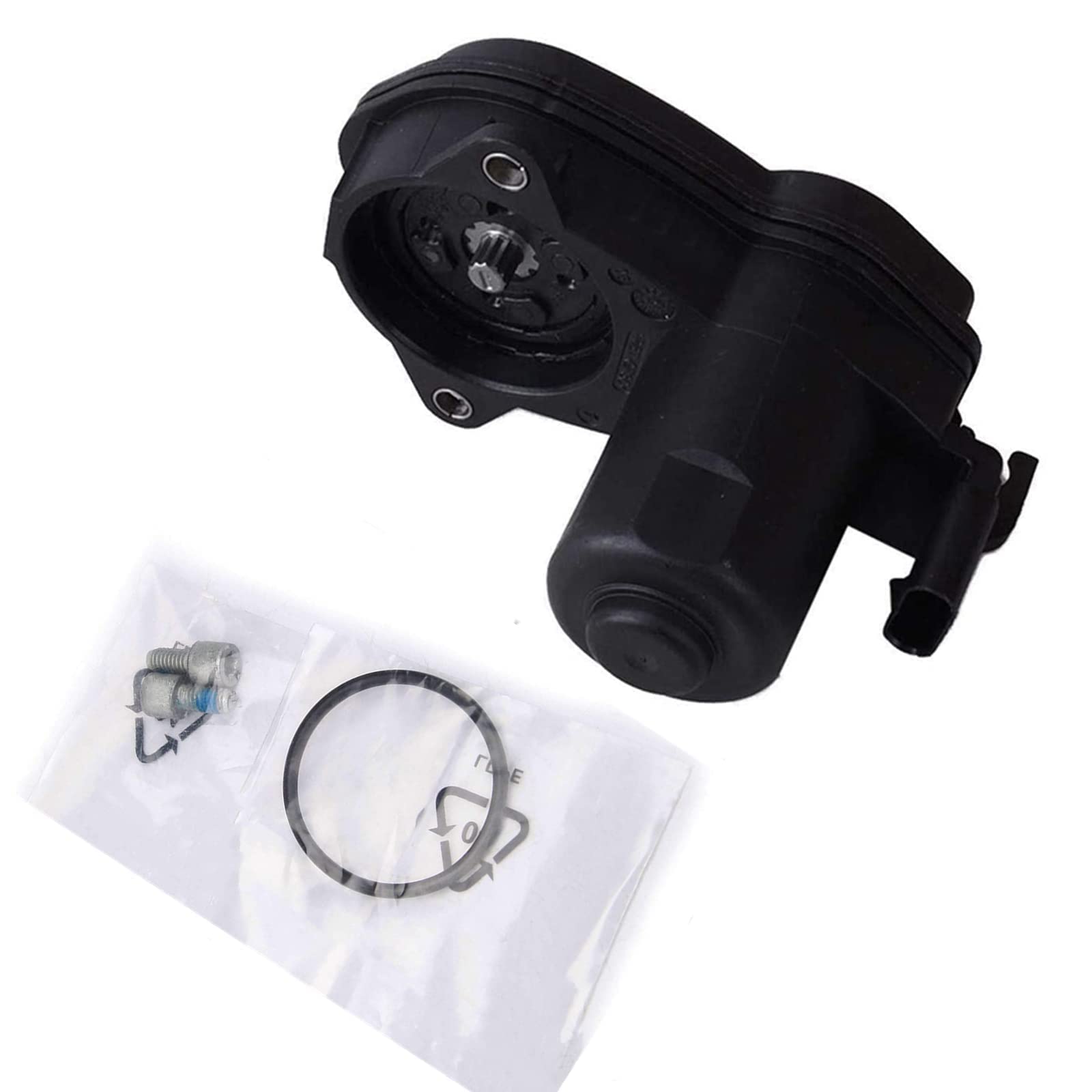 1669065401 Ensamblaje del actuador del freno de