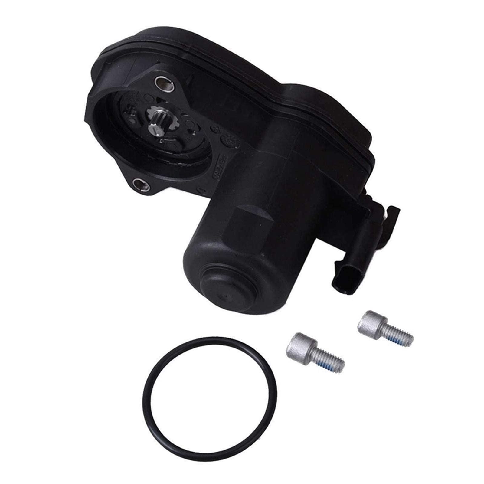 1669065401 Ensamblaje del actuador del freno de - Imagen 3