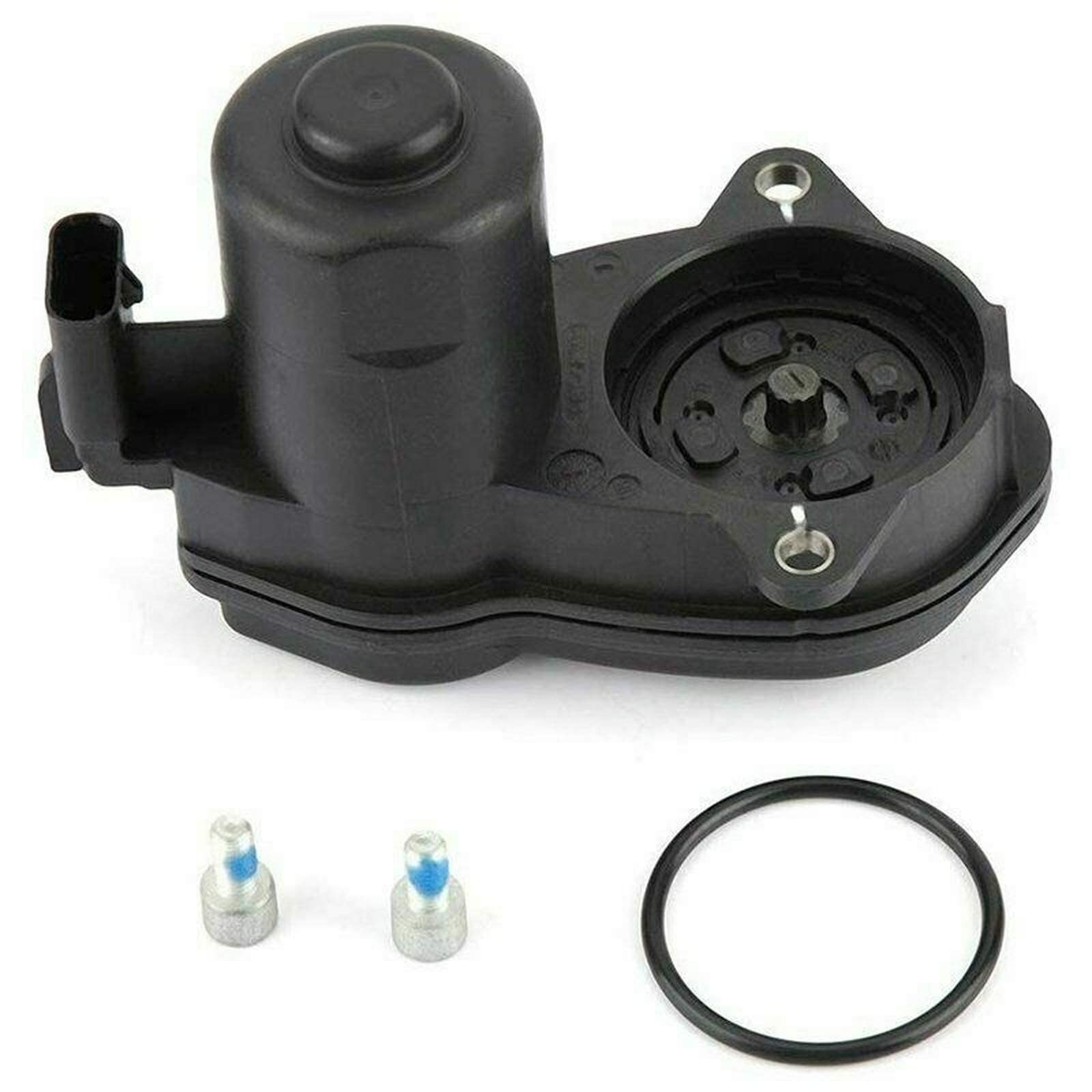 1669065401 Ensamblaje del actuador del freno de - Imagen 8