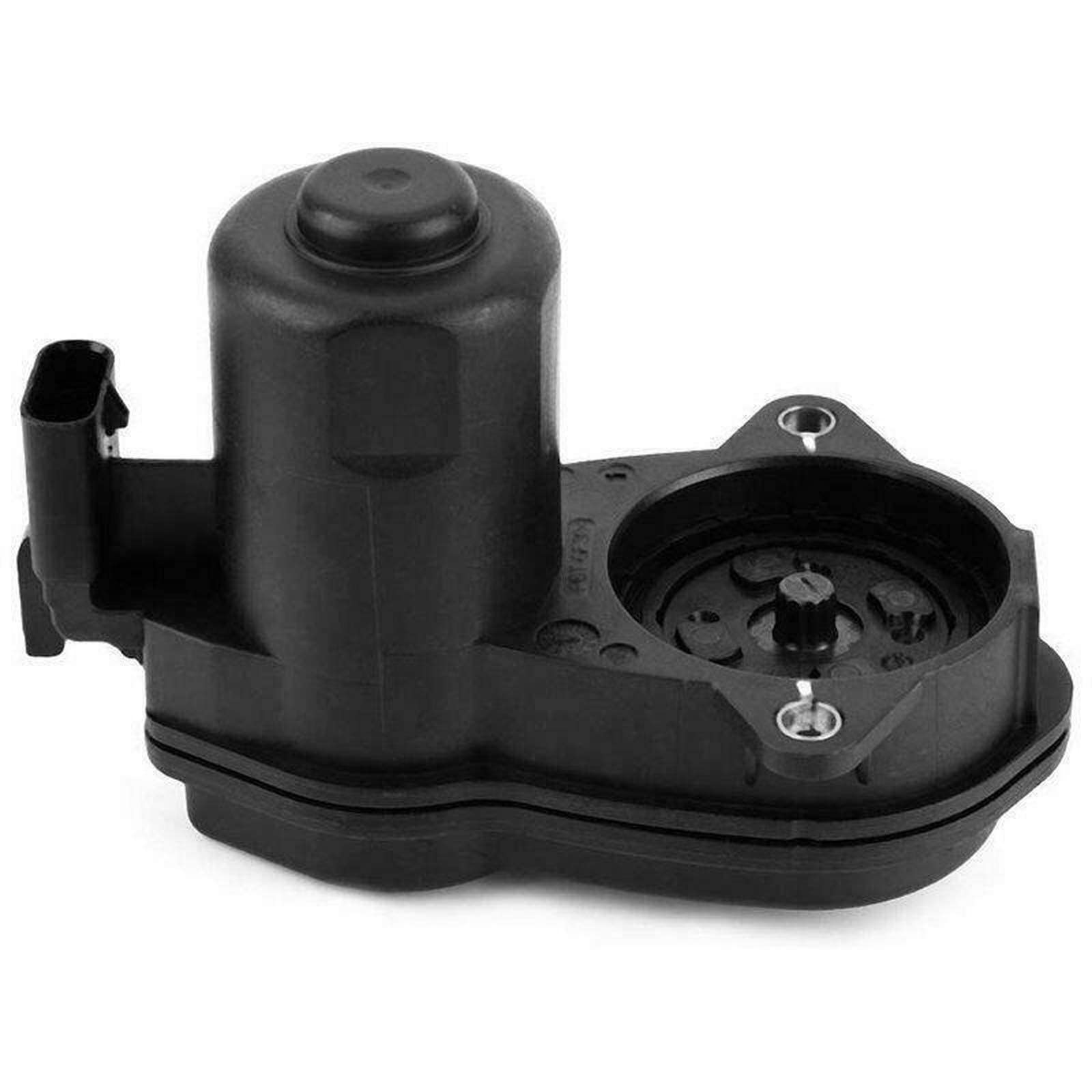 1669065401 Ensamblaje del actuador del freno de - Imagen 5