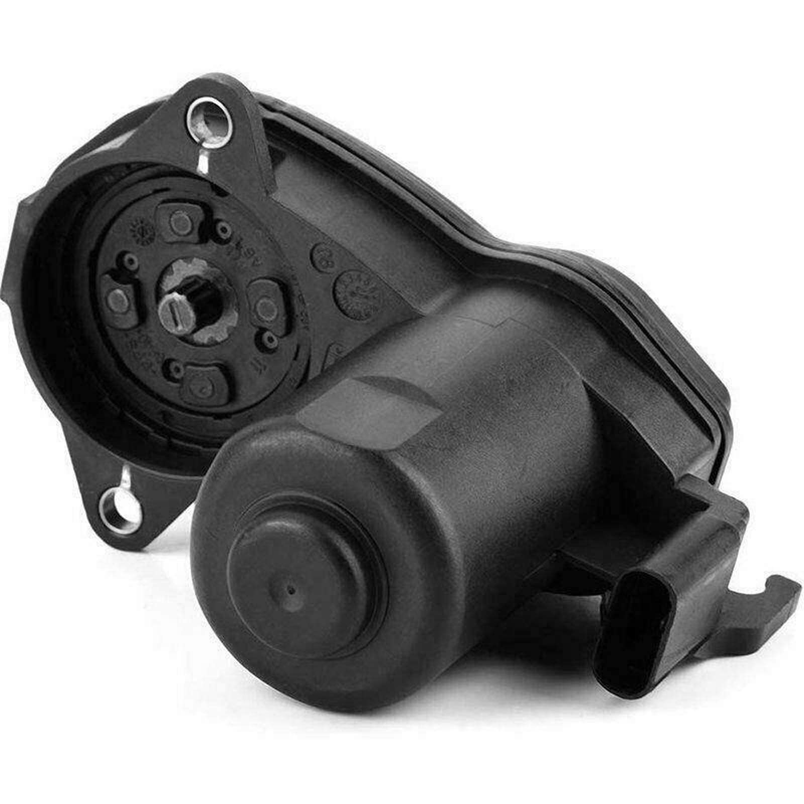 1669065401 Ensamblaje del actuador del freno de - Imagen 7