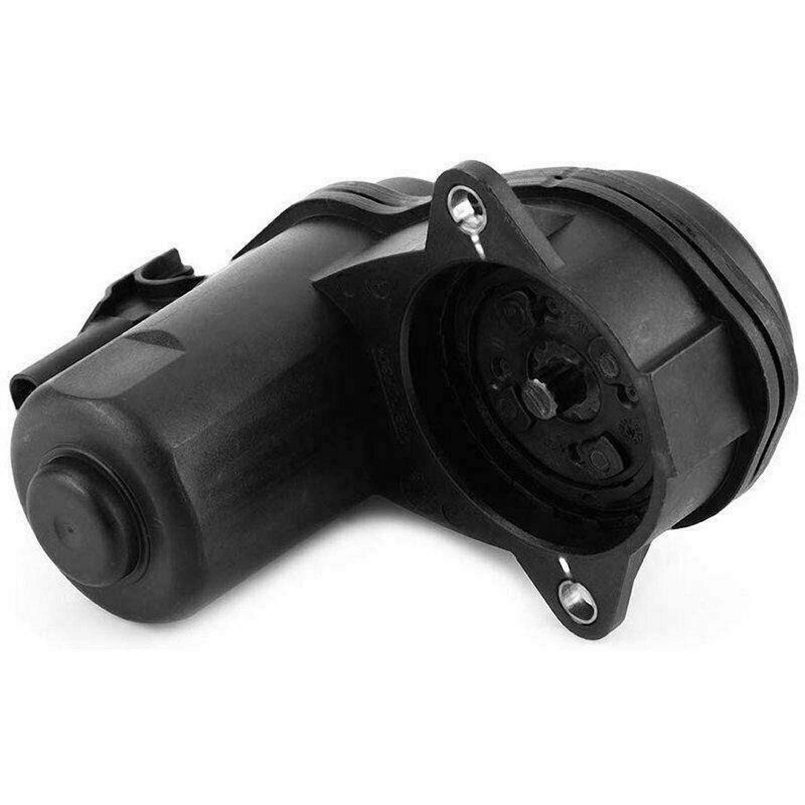 1669065401 Ensamblaje del actuador del freno de - Imagen 6