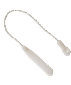 Cable de puerta para lavavajillas WD01X10569 OEM genuino