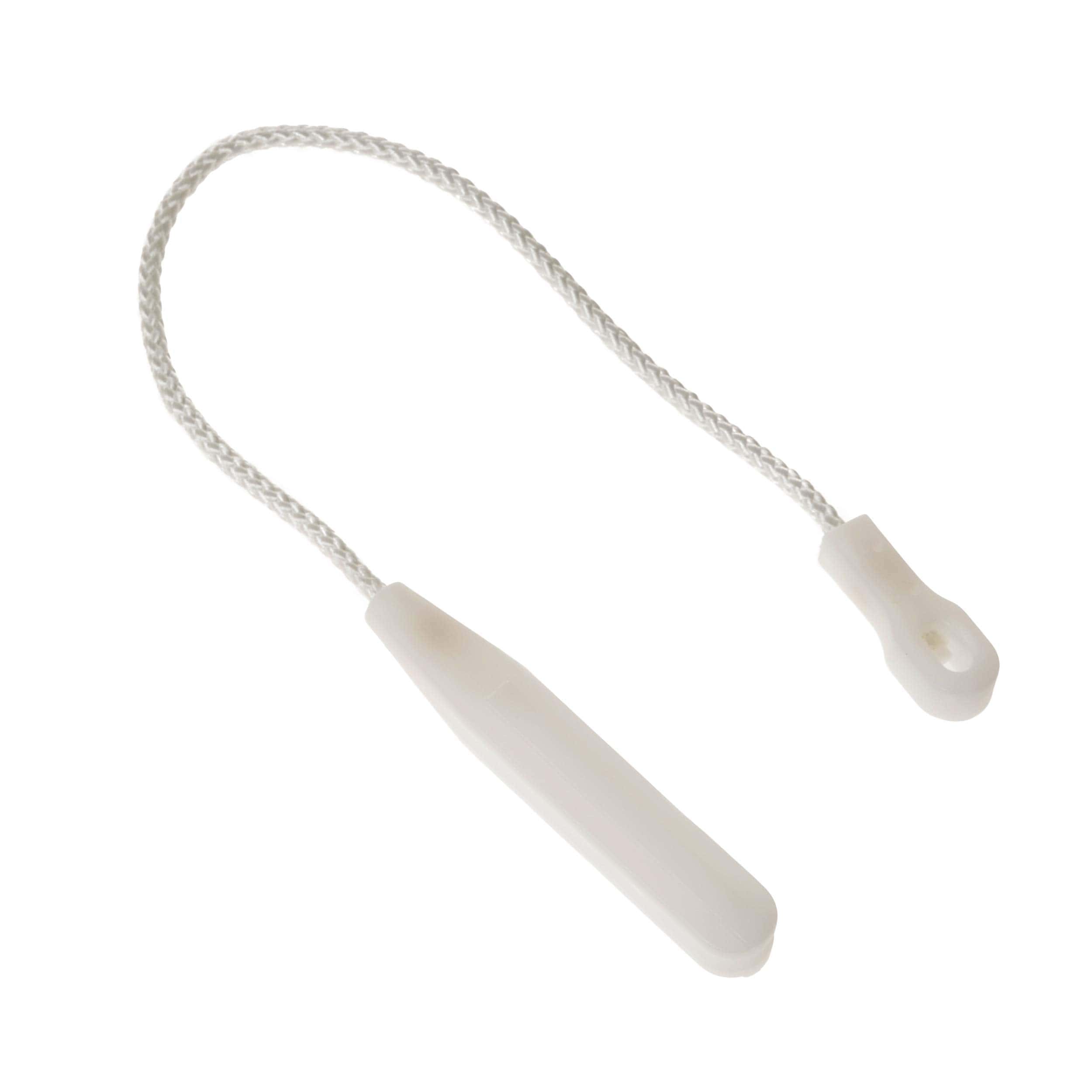 Cable de puerta para lavavajillas WD01X10569 OEM genuino