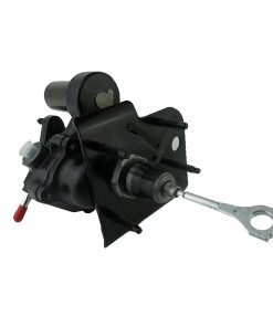 Potenciador de Frenos Hidráulico Carock 52-7371 para Chevy