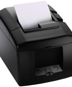 Impresora térmica Star Micronics TSP654IISKE Ethernet (LAN)