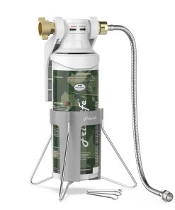 Filtro de agua para RV FRIZZLIFE - Certificado NSF/ANSI