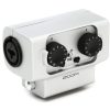 Cápsula de Entrada Zoom EXH-6 Dual XLR/TRS, 2 Entradas