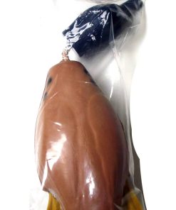 DOKKEN NUEVO Entrenador de Lanzamiento de Los Patos