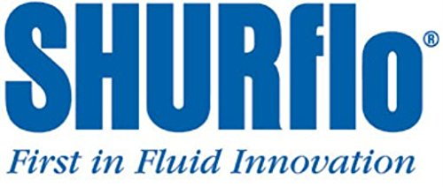Bomba Shurflo 8030-863-239