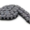 Cadena de tiempo de GM Performance Parts 14088783