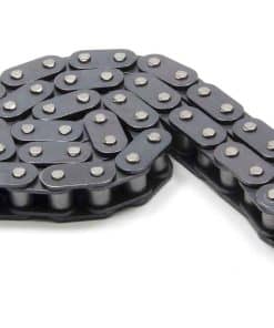 Cadena de tiempo de GM Performance Parts 14088783