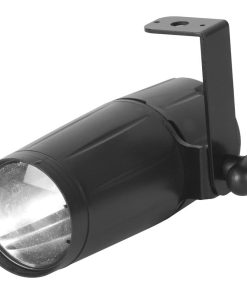 ADJ Products PINSPOT LED II