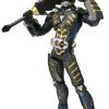 Figura de Acción TAMASHII NATIONS Bandai -tive Zero
