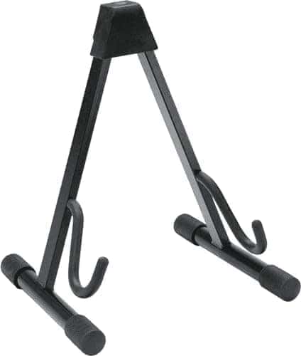 K&M Konig & Meyer 17540.013.55 Soporte para Guitarra |