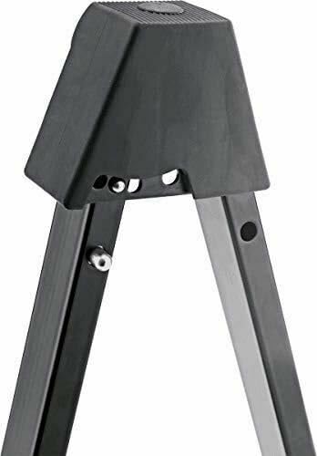 K&M Konig & Meyer 17540.013.55 Soporte para Guitarra | - Imagen 3