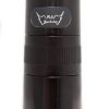 Barrel para Clarinete Ajustable Freedom