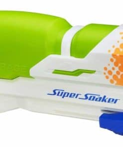 Nerf Super Soaker Barrage Soaker
